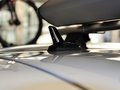 Tiguan Tiguan 2.0TSI 专享版 2014款图片