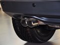 Tiguan Tiguan 2.0TSI 专享版 2014款图片