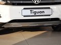 Tiguan Tiguan 2.0TSI 专享版 2014款图片
