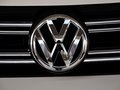 Tiguan Tiguan 2.0TSI 专享版 2014款图片