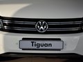 Tiguan Tiguan 2.0TSI 专享版 2014款图片