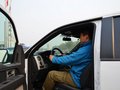福特F-150猛禽 2013款 改装版图片