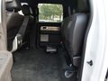 福特F-150猛禽 2013款 改装版图片