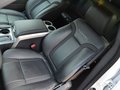 福特F-150猛禽 2013款 改装版图片