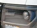 福特F-150猛禽 2013款 改装版图片