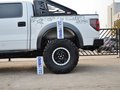 福特F-150猛禽 2013款 改装版图片