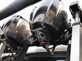 福特F-150猛禽 2013款 改装版图片