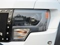 福特F-150猛禽 2013款 改装版图片