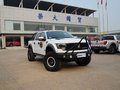 福特F-150猛禽 2013款 改装版图片