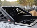 福特F-150猛禽 2013款 改装版图片