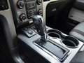 福特F-150猛禽 2013款 改装版图片