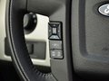 福特F-150猛禽 2013款 改装版图片