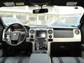 福特F-150猛禽 2013款 改装版图片