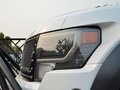 福特F-150猛禽 2013款 改装版图片