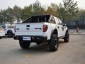 福特F-150猛禽 2013款 改装版图片