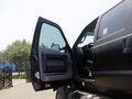 福特F650 2011款 F650 基本型图片