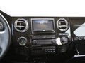 福特F650 2011款 F650 基本型图片
