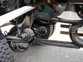 福特F650 2011款 F650 基本型图片