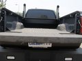 福特F650 2011款 F650 基本型图片