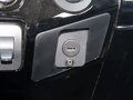 福特F650 2011款 F650 基本型图片