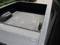 福特F650 2011款 F650 基本型图片