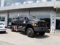 福特F650 2011款 F650 基本型图片