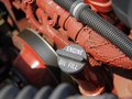 福特F650 2011款 F650 基本型图片