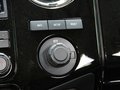 福特F650 2011款 F650 基本型图片