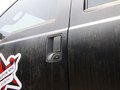 福特F650 2011款 F650 基本型图片