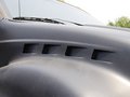 福特F650 2011款 F650 基本型图片