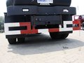 福特F650 2011款 F650 基本型图片