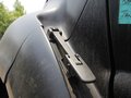 福特F650 2011款 F650 基本型图片