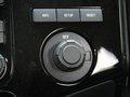 福特F650 2011款 F650 基本型图片