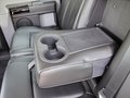 福特F650 2011款 F650 基本型图片