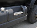 福特F650 2011款 F650 基本型图片