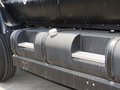 福特F650 2011款 F650 基本型图片