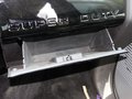 福特F650 2011款 F650 基本型图片