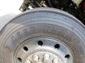 福特F650 2011款 F650 基本型图片
