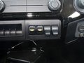 福特F650 2011款 F650 基本型图片