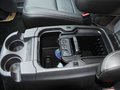 福特F650 2011款 F650 基本型图片