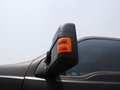 福特F650 2011款 F650 基本型图片
