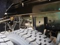 福特F650 2011款 F650 基本型图片