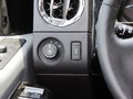 福特F650 2011款 F650 基本型图片