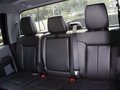 福特F650 2011款 F650 基本型图片