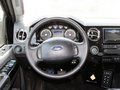 福特F650 2011款 F650 基本型图片