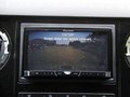 福特F650 2011款 F650 基本型图片