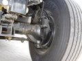 福特F650 2011款 F650 基本型图片