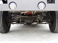 福特F650 2011款 F650 基本型图片