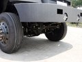 福特F650 2011款 F650 基本型图片