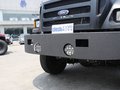 福特F650 2011款 F650 基本型图片